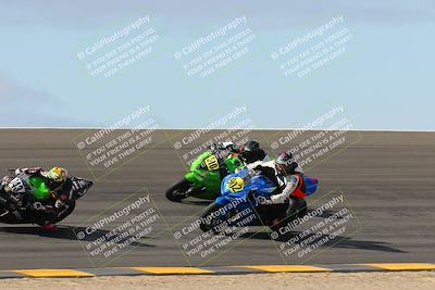 media/Feb-24-2023-Apex Assassins (Fri) [[1dfdb28110]]/Racer 2/Session 2 (Bowl Pans)/
